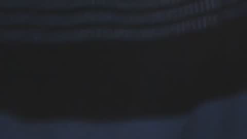 selim selim online show from March 20, 9:09 pm