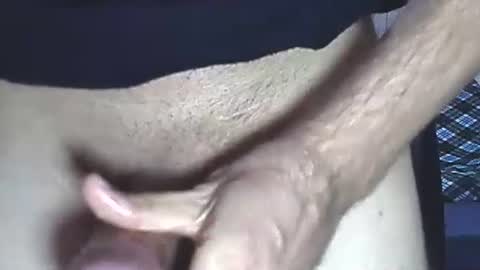 selim selim online show from November 25, 10:19 pm