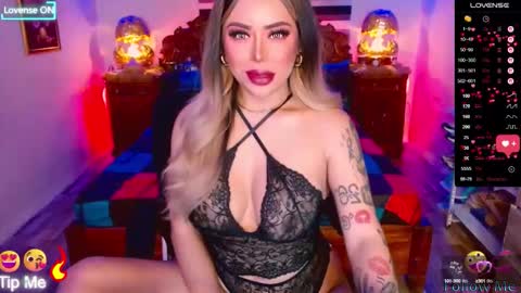 Snapshot of selina_diorxxx chatting on October 6, 6:09 am Will You Be My CumDumpster in Real Drink My Milk online show from October 6, 6:09 am
