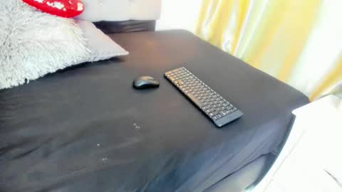 Seline  online show from January 5, 7:50 pm