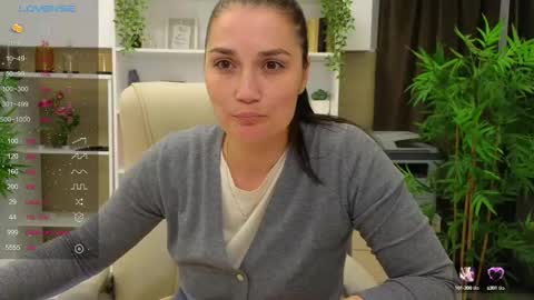 Seline online show from March 11, 11:15 pm