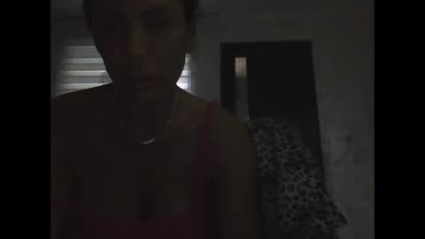 selinevelvet online show from May 17, 2:04 pm