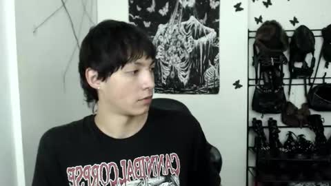 selker online show from January 6, 5:11 am