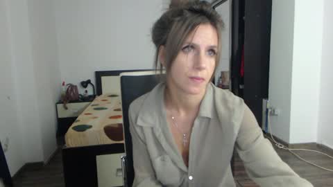 sellena_angels online show from March 9, 10:30 pm