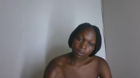 sellinprinces online show from January 14, 5:15 am