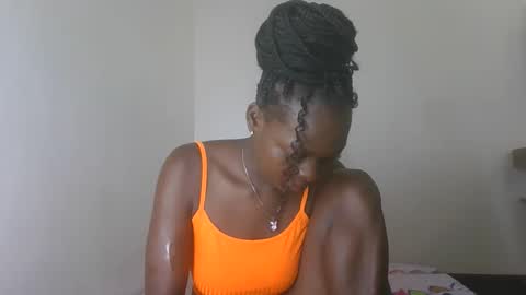 sellinprinces online show from November 9, 7:01 am