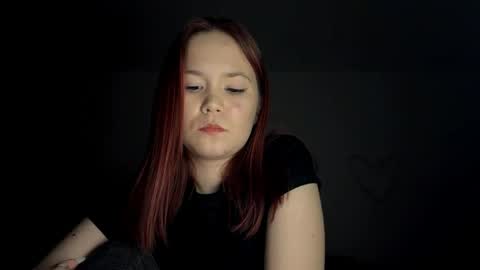 Lily online show from April 29, 5:51 pm