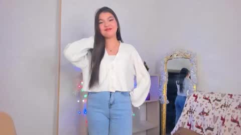 Harin online show from January 7, 2:00 pm