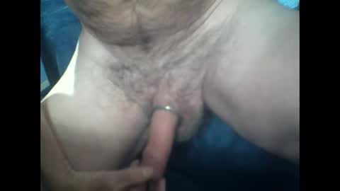 frederick online show from April 16, 10:23 pm