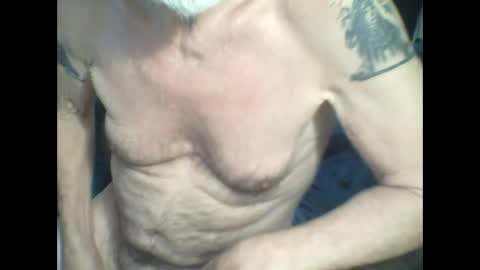 frederick online show from January 16, 11:27 pm