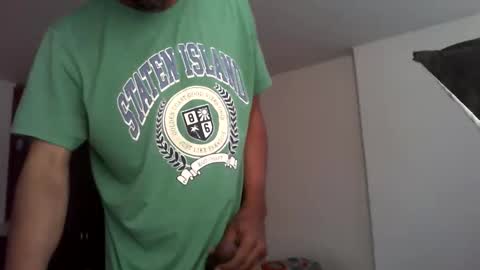 semental24cm online show from November 18, 2:20 pm