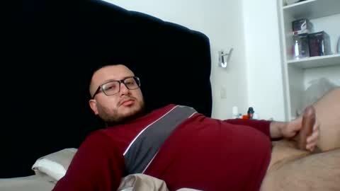 sementalpajero online show from September 13, 3:36 pm