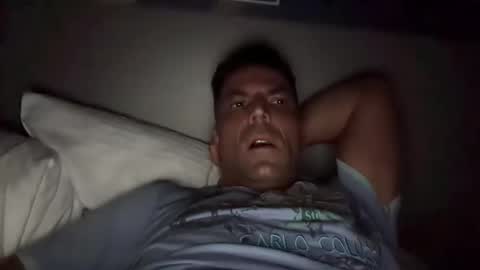 semi40 online show from January 10, 2:50 am