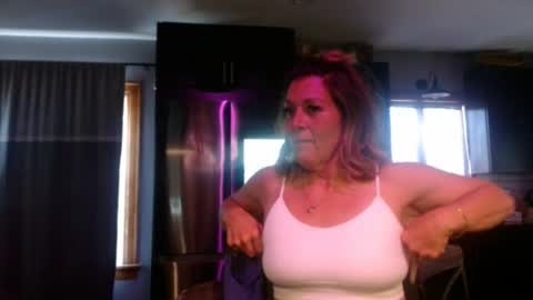 semi7_lola online show from June 30, 11:35 pm