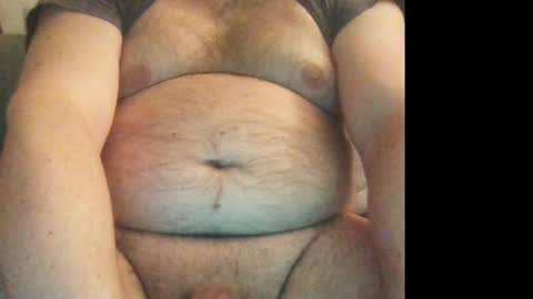 Snapshot of sempre_durissimo chatting on March 1, 10:53 pm sempre_durissimo online show from March 1, 10:53 pm