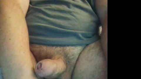 Snapshot of sempre_durissimo chatting on October 15, 9:15 pm sempre_durissimo online show from October 15, 9:15 pm