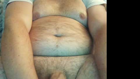 Snapshot of sempre_durissimo chatting on September 22, 9:19 pm sempre_durissimo online show from September 22, 9:19 pm