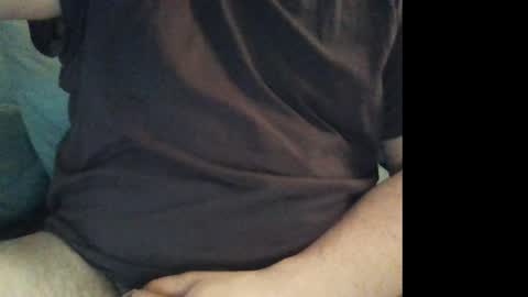 sempre_durissimo online show from March 26, 10:04 pm