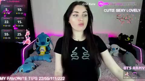 S E M U R online show from June 20, 6:47 pm