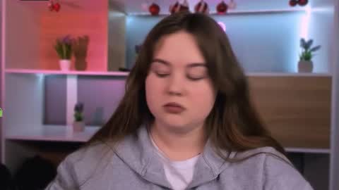 Sendi online show from January 8, 6:30 am