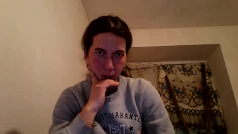 sendiarayl online show from January 16, 4:27 pm