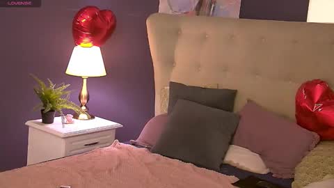 Seni bigtits bigboobs hard tits new anal ass hardcore bigass boobs bounce extreme online show from March 5, 9:24 pm