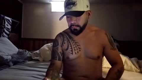 Snapshot of senor49509 chatting on January 11, 2:04 pm senor49509 online show from January 11, 2:04 pm
