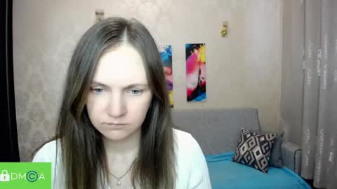 Lolla online show from April 12, 1:15 pm