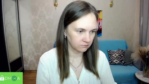 Lolla online show from April 20, 1:36 pm