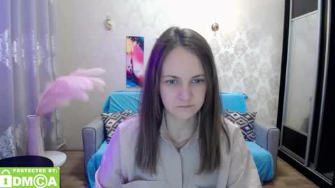 Lolla online show from February 8, 1:14 pm