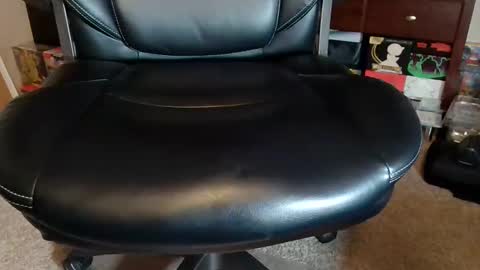 Mr. Watch Me Grow online show from December 23, 7:58 am