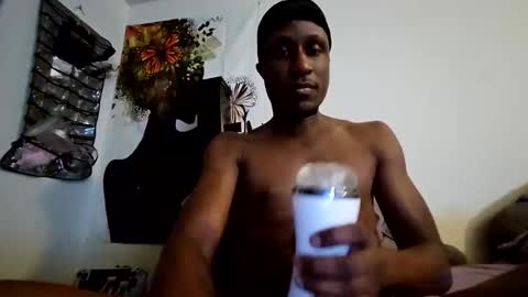 senpaisecret online show from November 8, 5:10 am