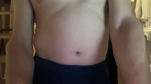 sens3439 online show from January 8, 6:47 pm