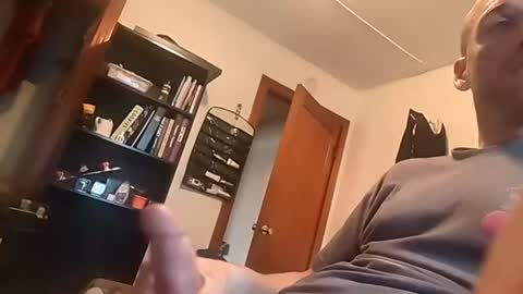 sensai_cock_ninja online show from June 24, 7:10 pm