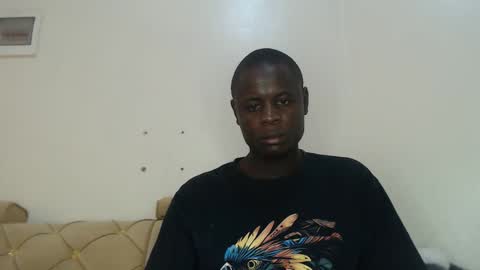 Charles online show from February 15, 6:48 am