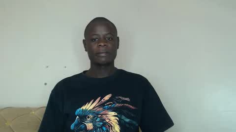 Charles online show from February 6, 10:19 am