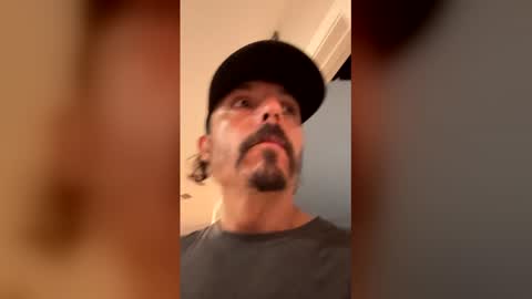 sensay mtz online show from April 2, 2:30 am