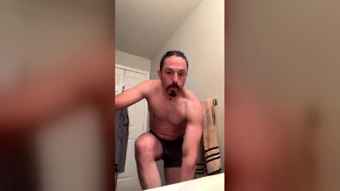 sensay mtz online show from April 28, 3:22 am