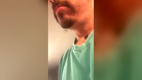 sensay mtz online show from March 20, 2:49 am