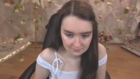 sensemysoul online show from May 6, 3:34 am