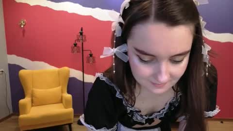 sensemysoul online show from November 23, 6:17 pm