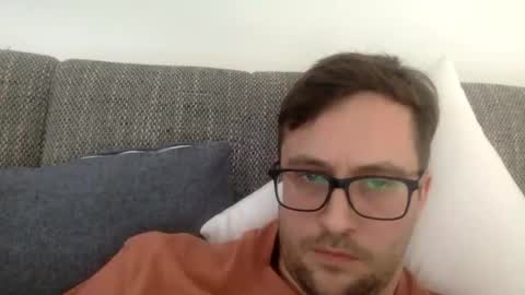 sensistar7 online show from January 6, 1:08 pm