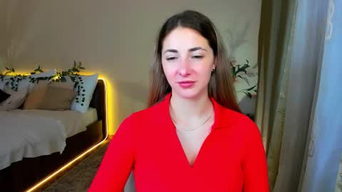 Snapshot of sensitiveheartt chatting on September 22, 7:40 pm sensitiveheartt online show from September 22, 7:40 pm