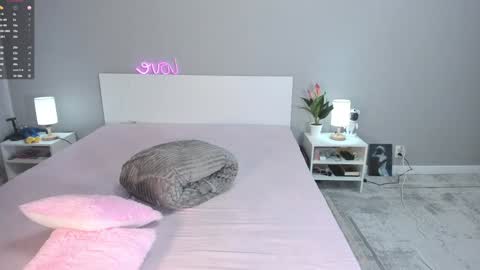 Snapshot of senssuan chatting on February 5, 1:04 am Sua online show from February 5, 1:04 am