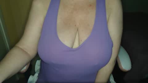 CRIS  online show from October 14, 9:18 pm