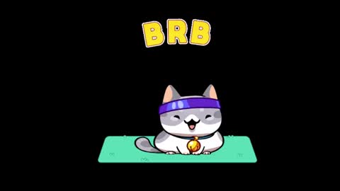 Camille and sophie online show from December 3, 1:36 am