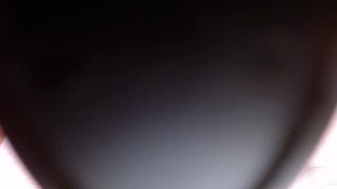 sensual_natalie online show from September 12, 3:58 pm