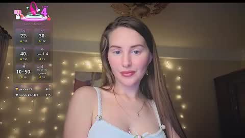 Snapshot of sensual_orchid7 chatting on October 7, 9:00 pm Jordan online show from October 7, 9:00 pm