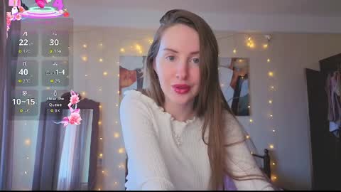 Jordan online show from April 1, 11:33 am