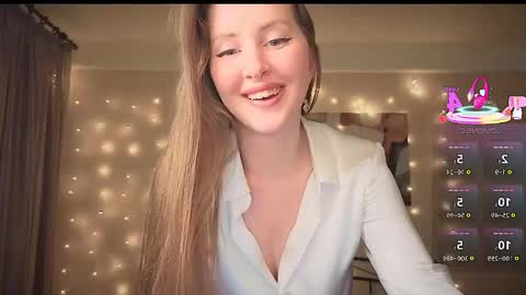 Snapshot of sensual_orchid7 chatting on October 3, 4:37 pm Jordan online show from October 3, 4:37 pm